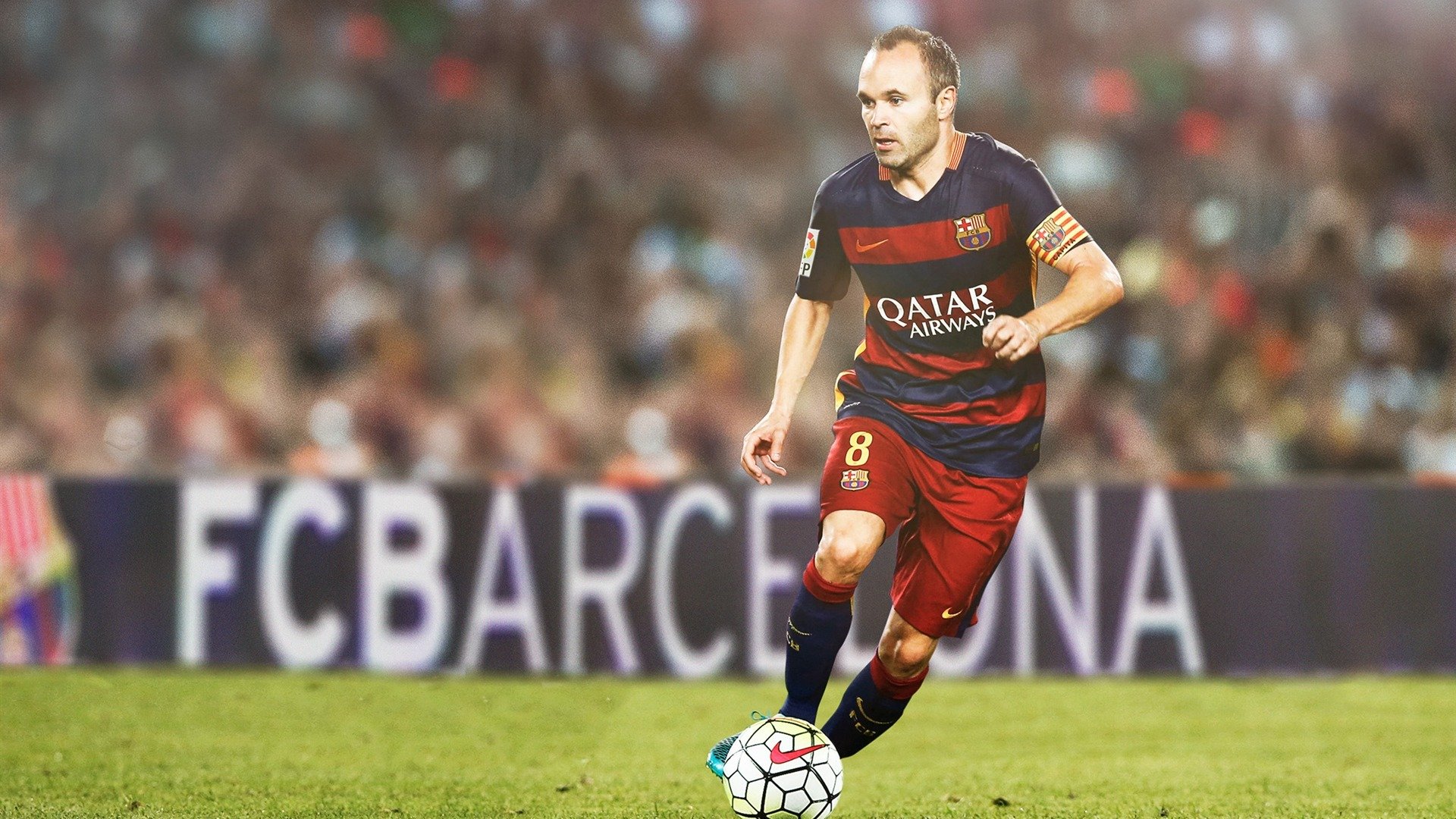 当美国门神在米兰城咆哮,拉亚如何用双手改写欧冠剧本