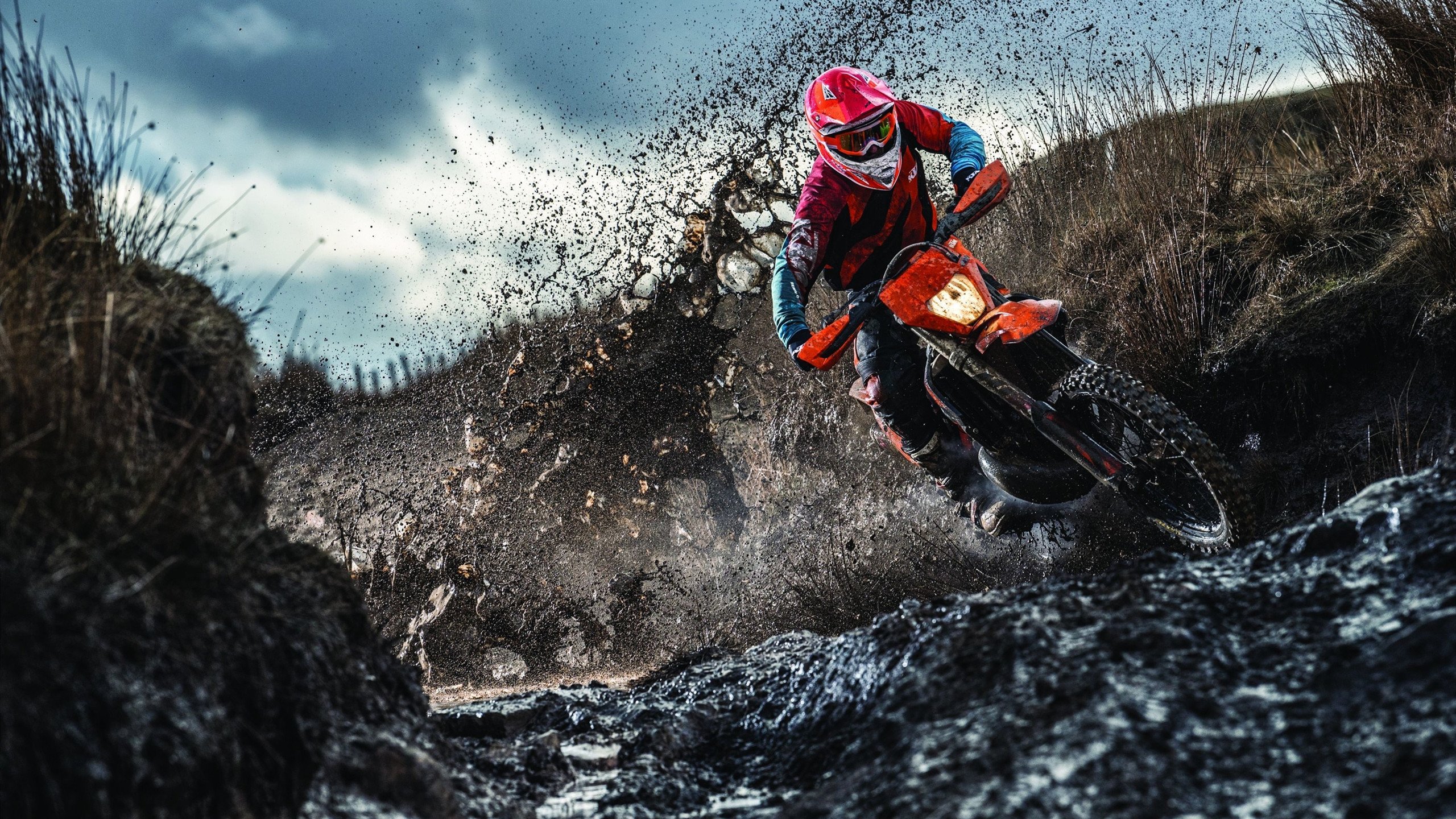 篮网收割山西队，拉文表现堪称教科书，当个人英雄主义照亮集体篮球