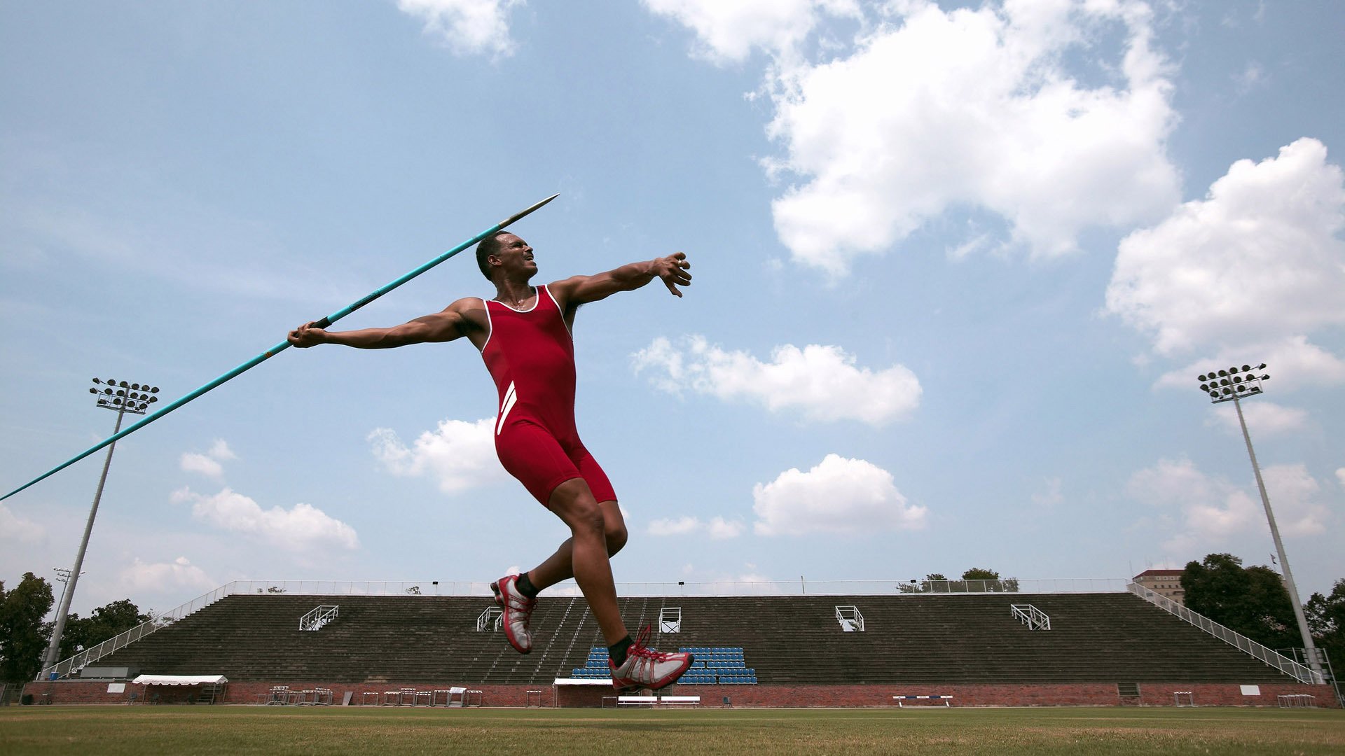 德里赫特,用一粒头球,让整个奥运周期提前转向