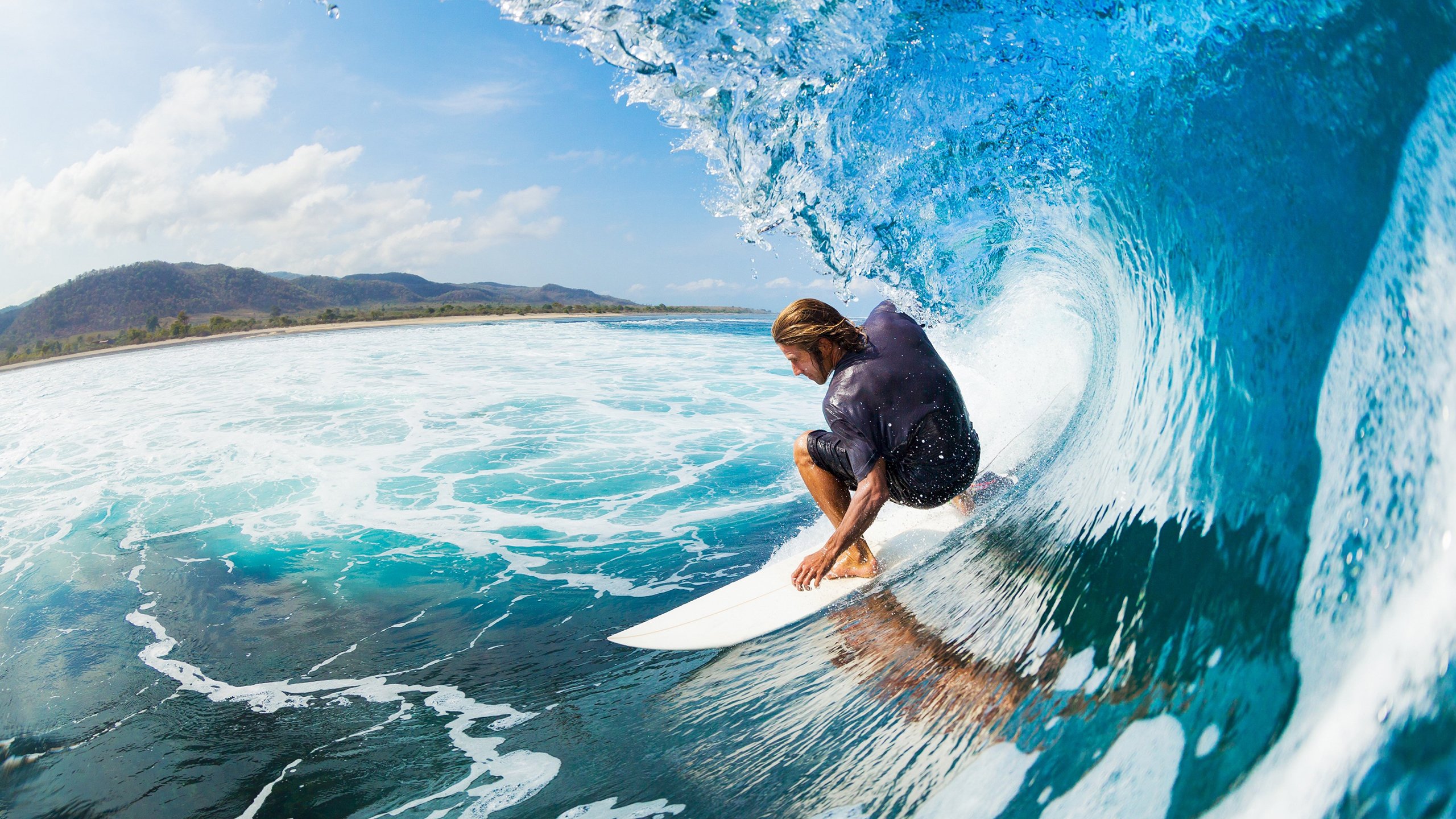欧冠淘汰赛焦点战，贝蒂斯单节风暴，撕碎塞内加尔铁幕