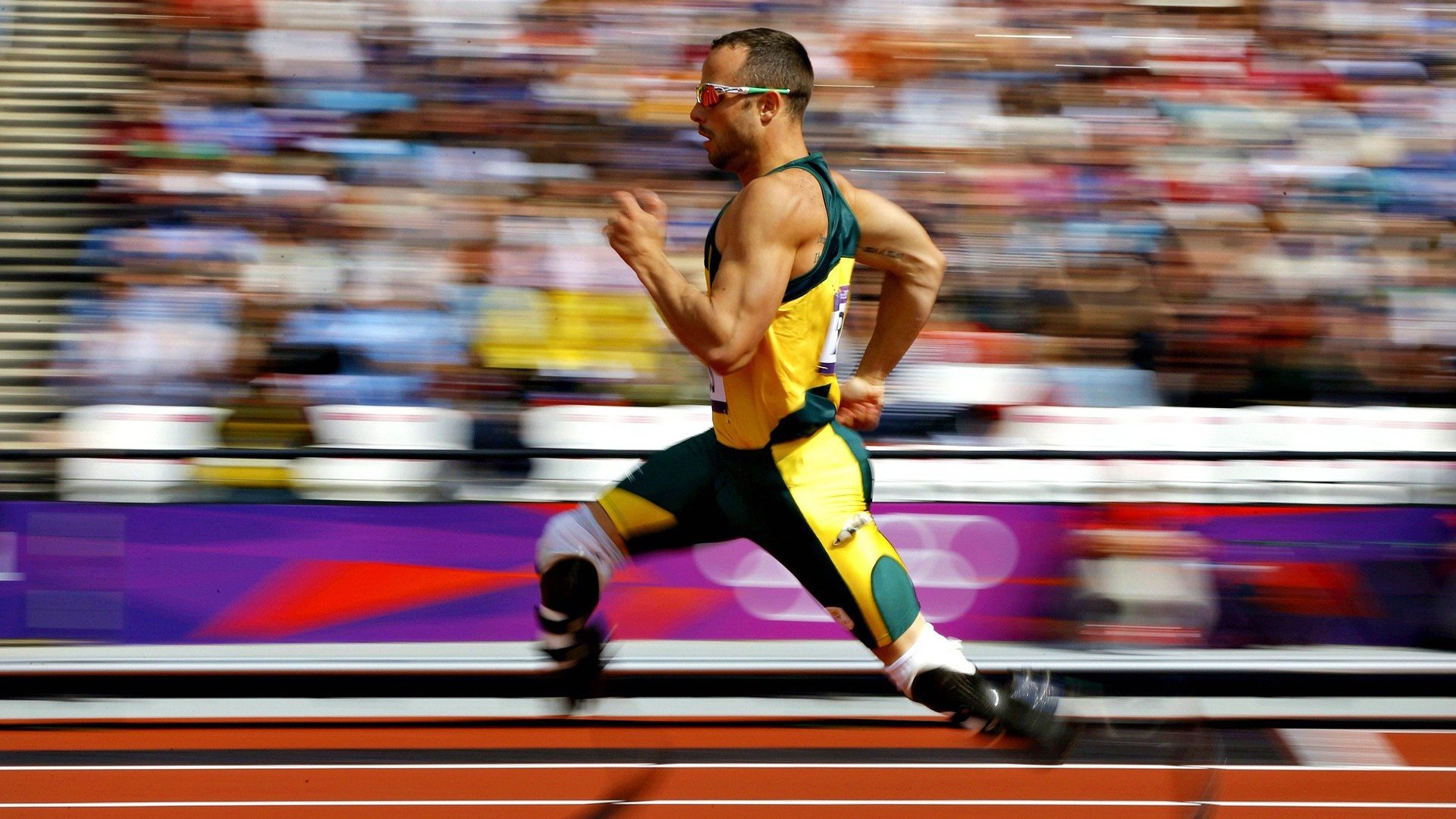 努涅斯爆发，摩洛哥争冠战如何以非洲智慧战胜波兰铁骑？