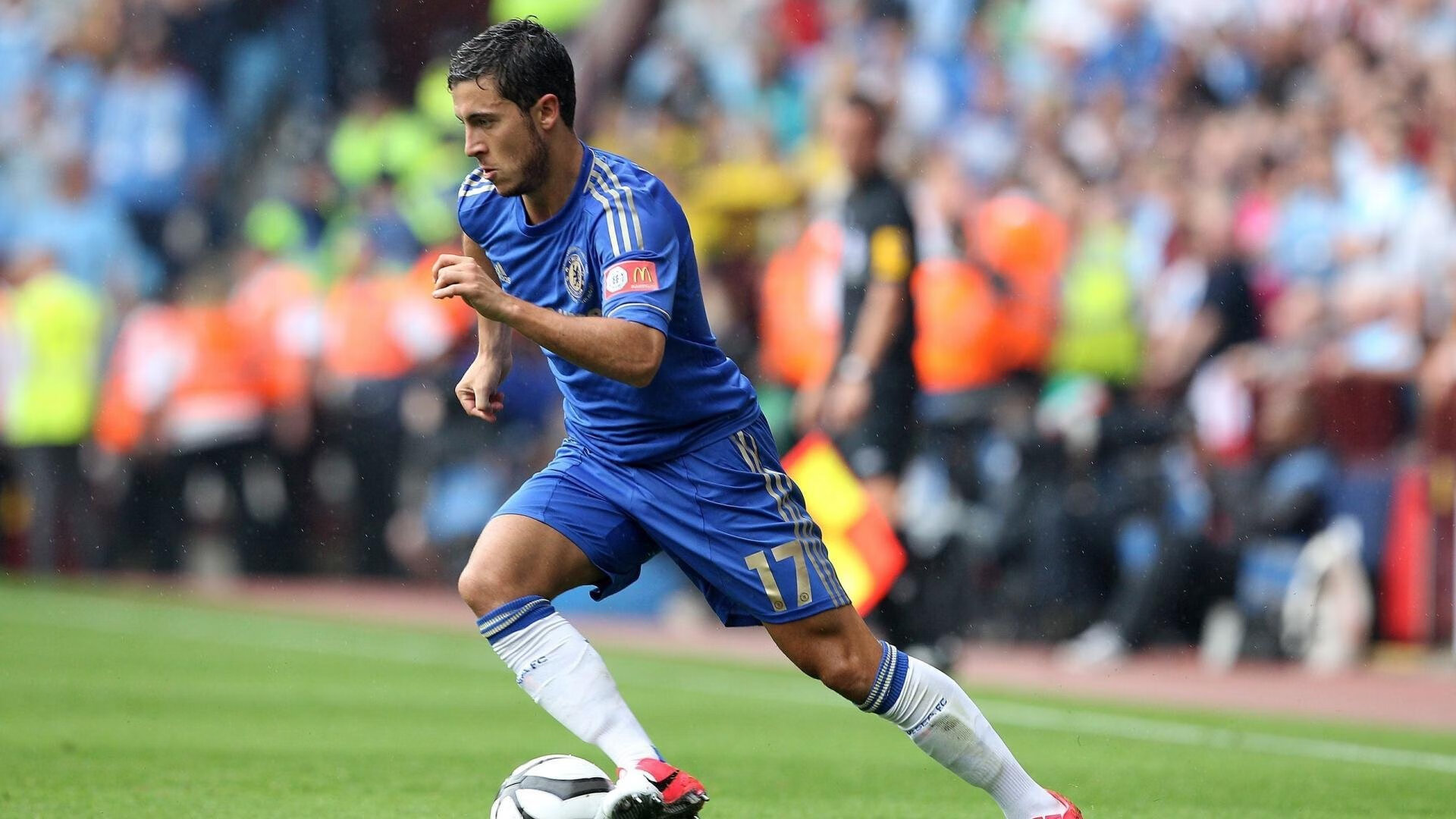 奥利维耶，当无名之辈成为季后赛的终极变量