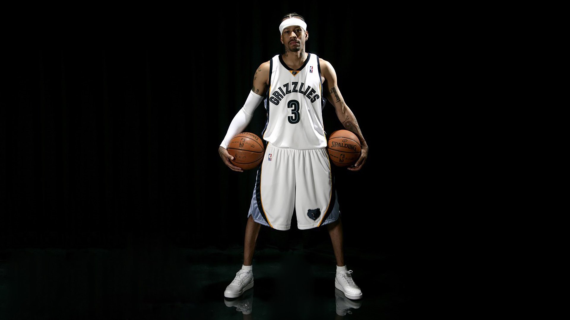 浙江队击溃掘金，利拉德成为关键先生