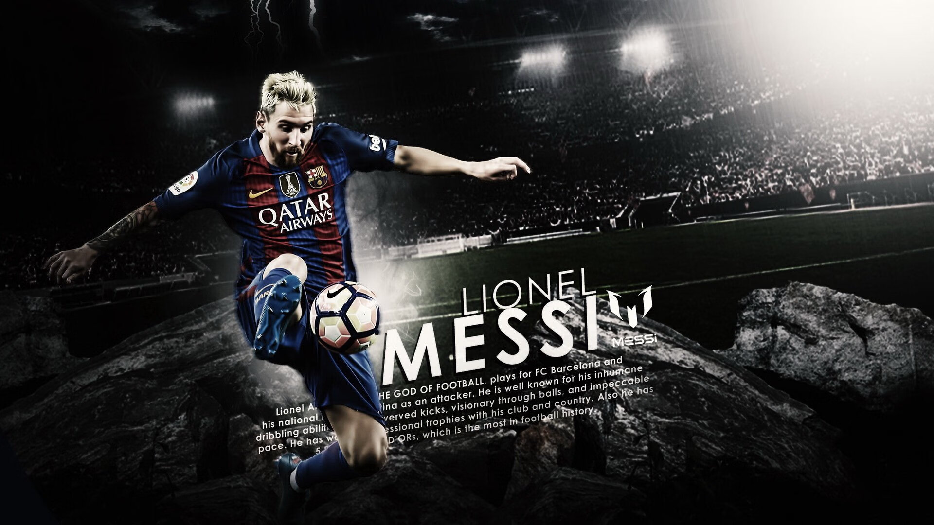 浙江队击溃掘金，利拉德成为关键先生