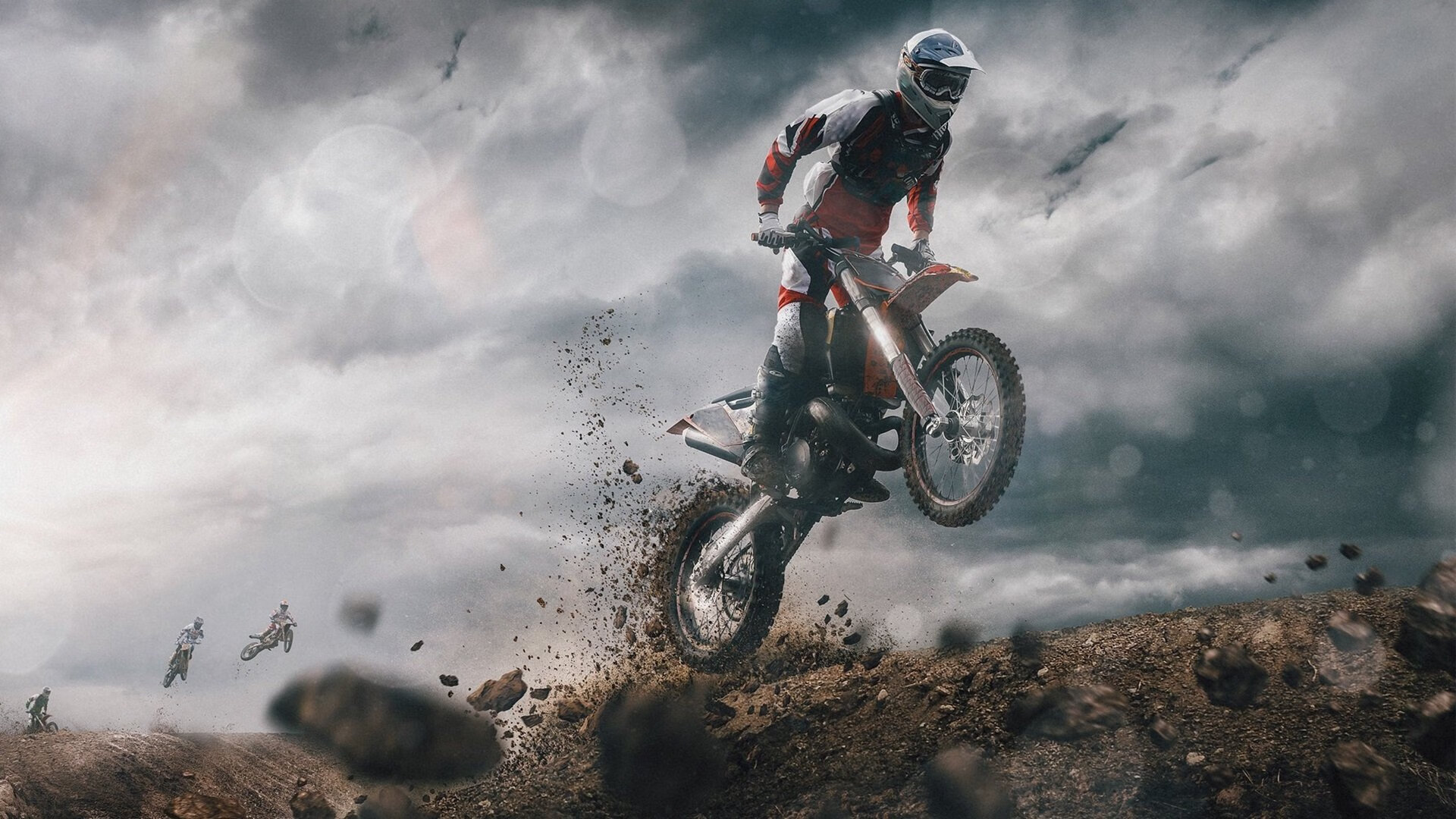 深圳队绝杀老鹰，范弗利特如何成为改写剧本的关键先生？