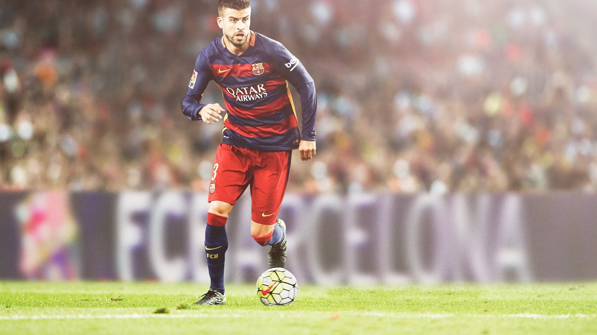 贝蒂斯收割尤文，贝林厄姆在F1街道赛接管比赛，当绿茵场与赛道共享接管的艺术