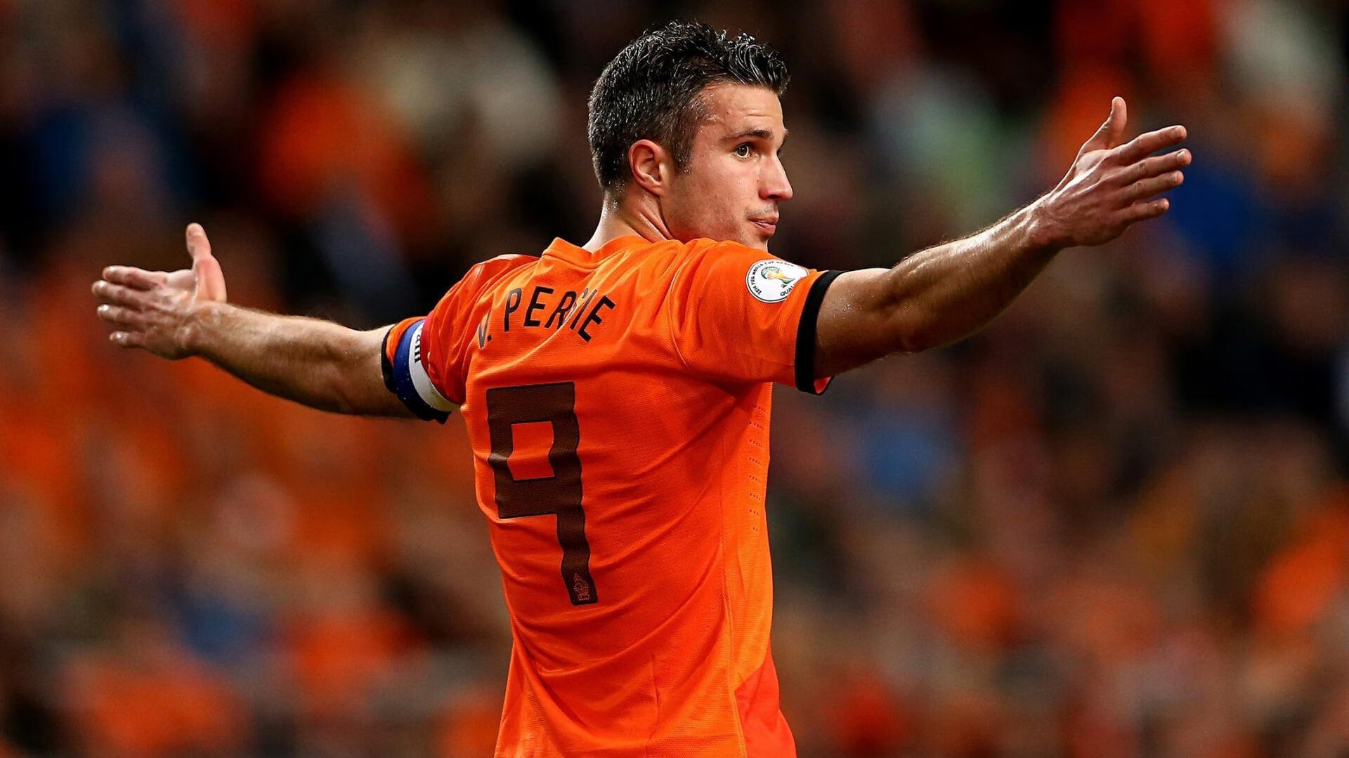 几内亚对阵皇马，当卡马文加用非洲节奏撕裂欧洲秩序