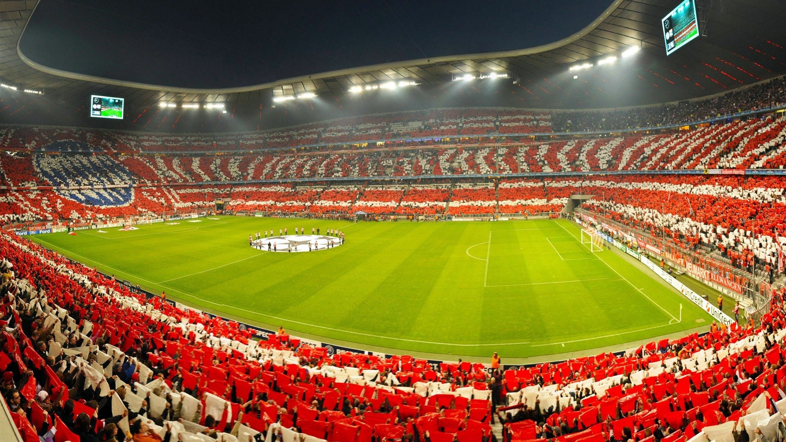 勇士战术压制森林狼，西亚卡姆压制级发挥改写比赛格局