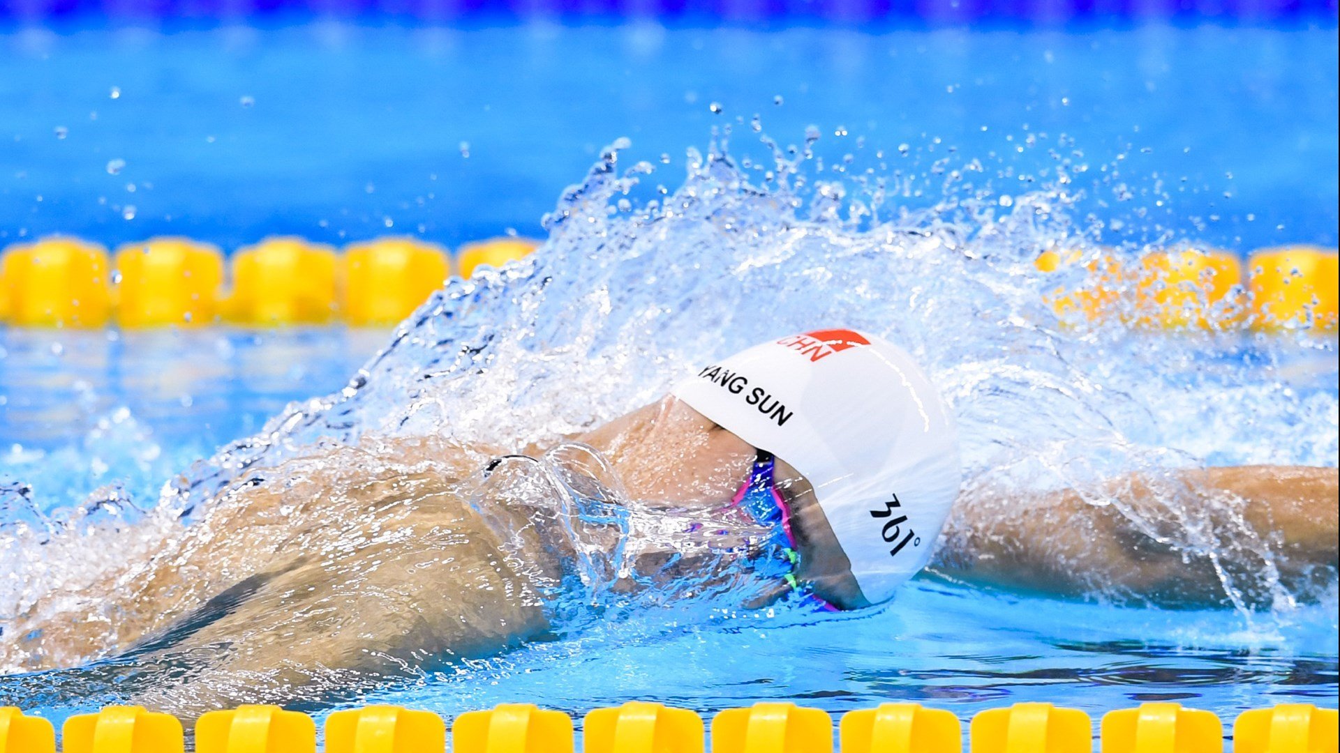 米切尔完成自我救赎，魔术绝杀太阳，当绝杀成为一场灵魂的献祭