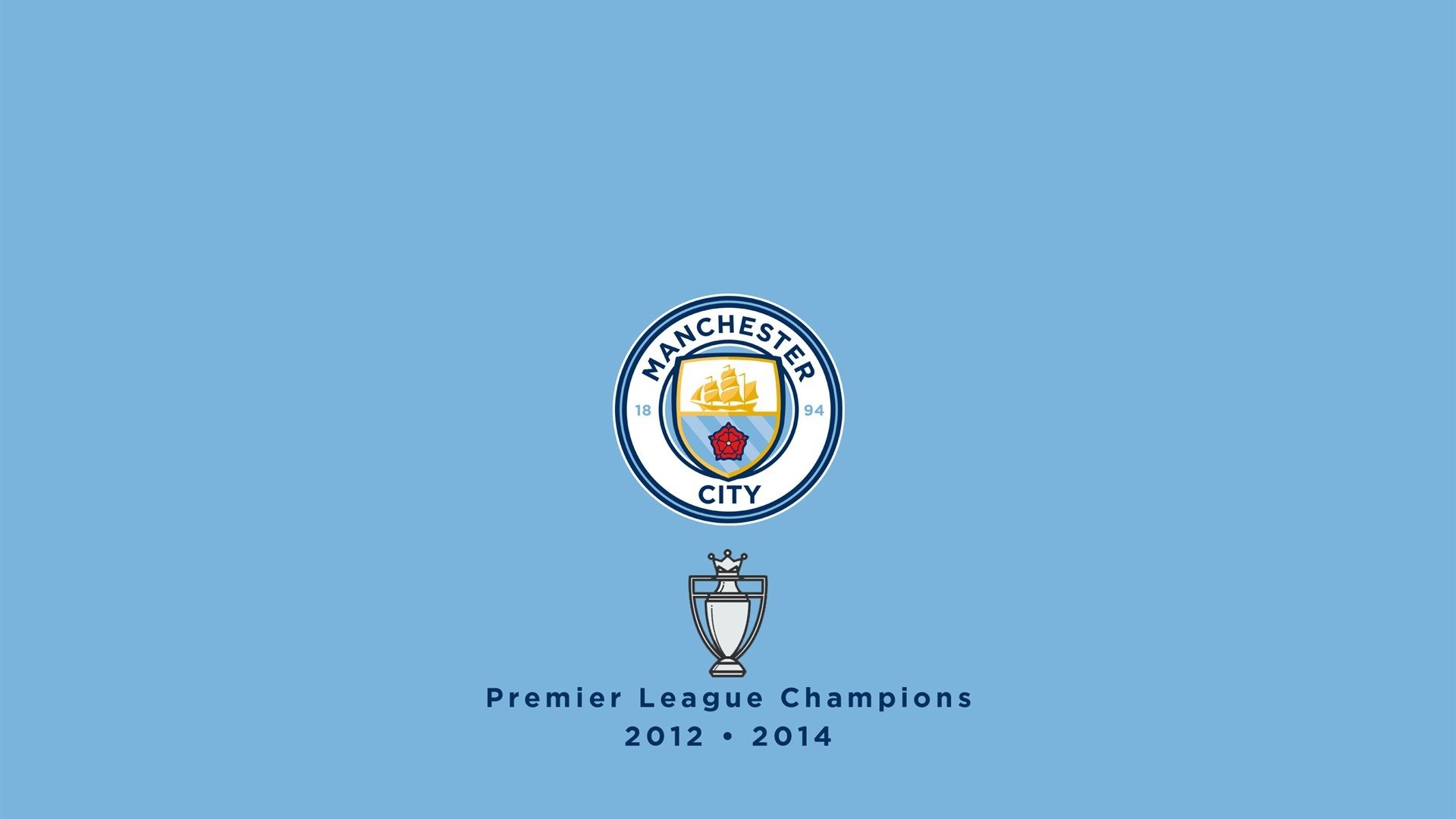 努涅斯个人能力完全展现，多特蒙德一波带走西班牙