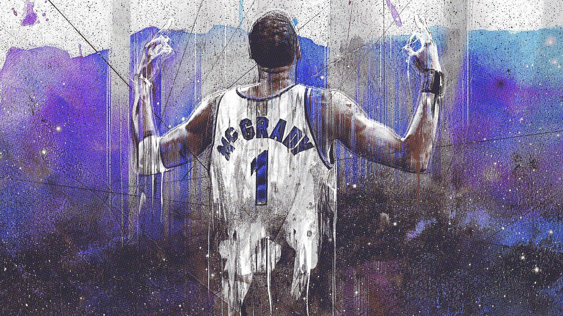 西亚卡姆存在感拉满，开拓者正面击溃老鹰，当沉默领袖用行动点燃赛场