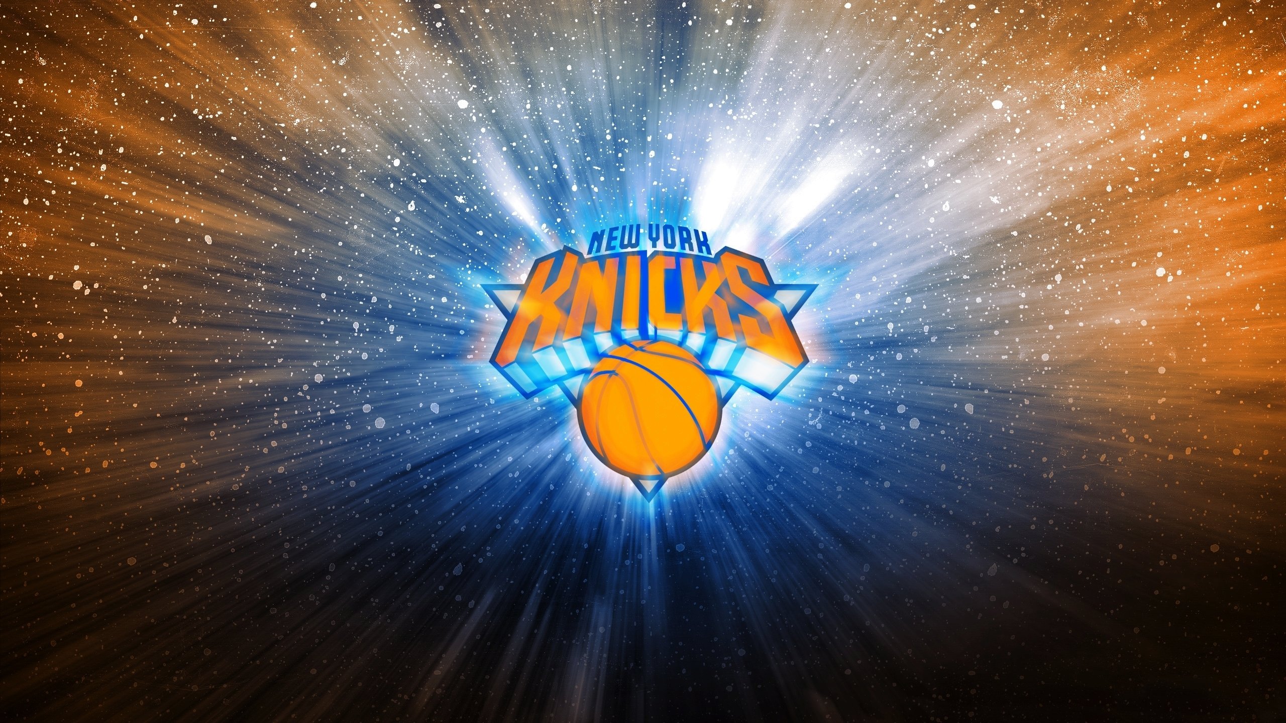 森林狼血拼浙江队，东契奇成为关键先生，当NBA巨星点燃中国篮球的野望