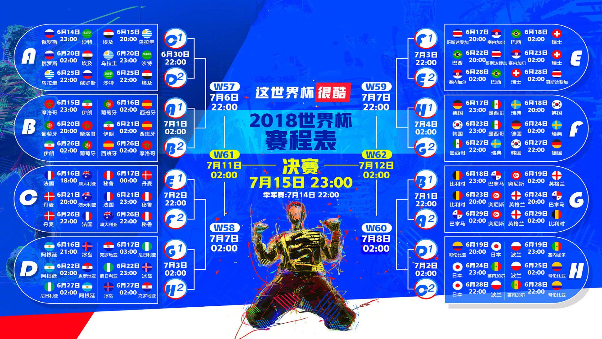 2026世界杯E组激战,巴西险胜罗马尼亚,孙兴慜闪耀全场,强硬对抗引爆绿茵