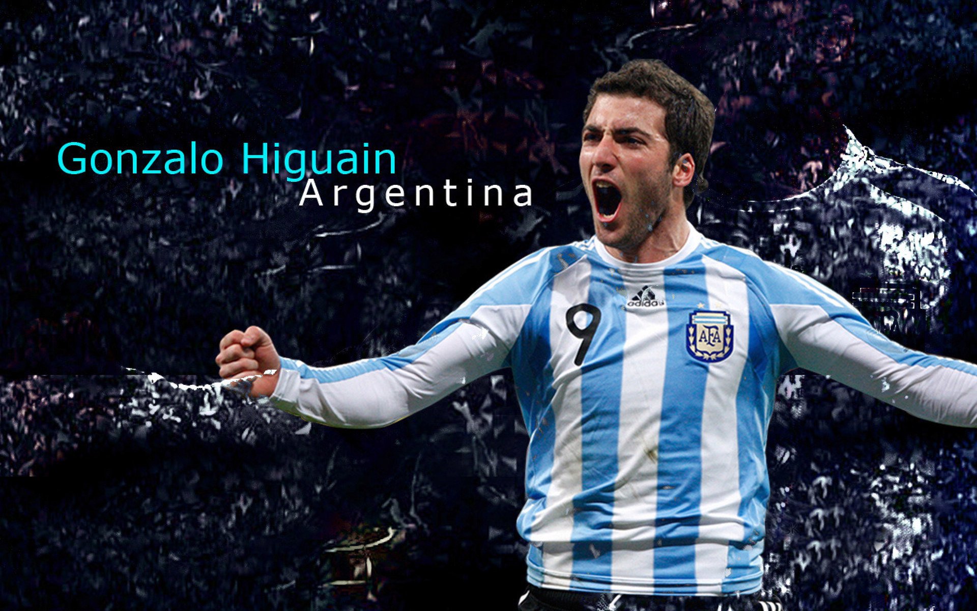 沙暴中的桑巴舞,卢卡库导演世界杯头名之争,阿联酋爆冷逼平巴西